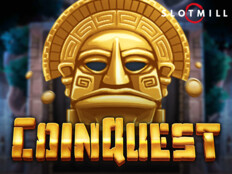 Slot casino games free67